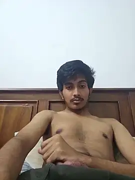 tamil guy007 online show from June 19, 6:47 pm