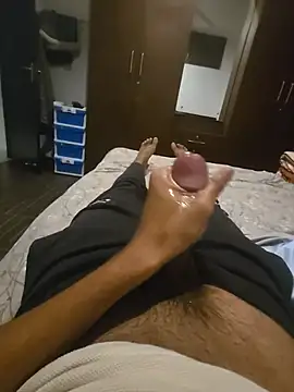 tamil guy007 online show from June 7, 4:01 pm