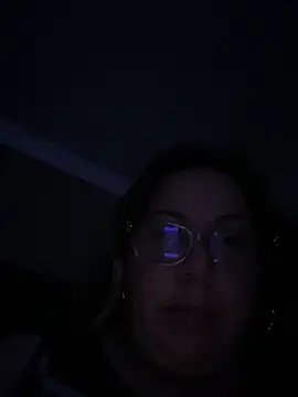 sunflowerNiecy online show from June 16, 4:29 pm