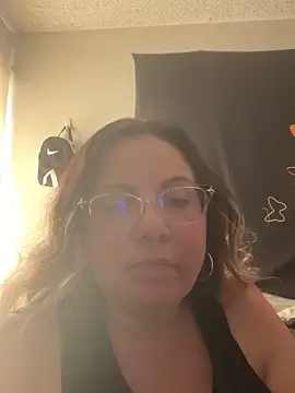 sunflowerNiecy online show from June 19, 1:55 am