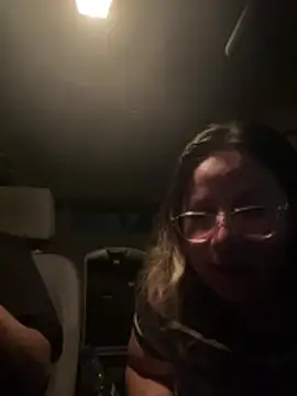 sunflowerNiecy online show from June 27, 6:41 am