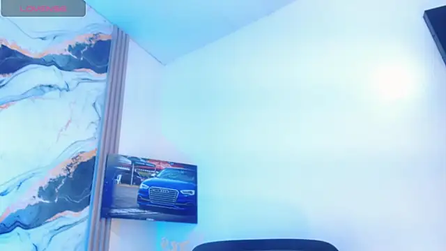 Snapshot of Sarita_Moreno chatting on June 30, 3:28 am Sarita Moreno online show from June 30, 3:28 am