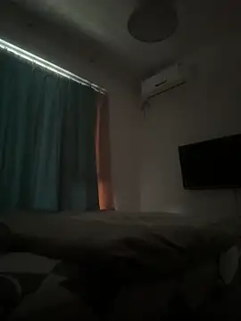 Snapshot of Xiao_Mao_meow chatting on June 23, 12:52 am Xiao Mao meow online show from June 23, 12:52 am