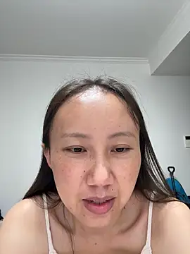 Snapshot of Xiao_Mao_meow chatting on June 27, 12:22 pm Xiao Mao meow online show from June 27, 12:22 pm