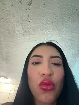 marianacor online show from June 9, 9:49 pm