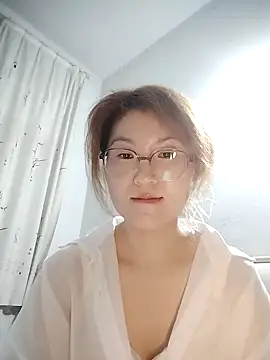 Snapshot of gaoyan880526 chatting on May 31, 4:24 pm gaoyan880526 online show from May 31, 4:24 pm