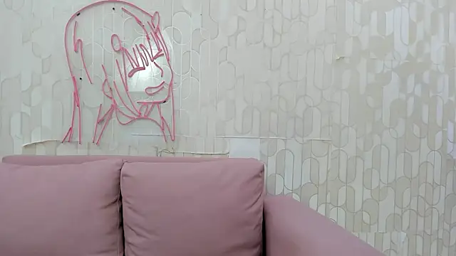 Snapshot of Lunna_Ferrer chatting on July 3, 12:00 pm Lunna Ferrer online show from July 3, 12:00 pm