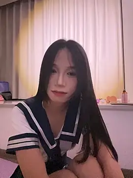 Snapshot of QZY888888 chatting on June 23, 4:49 pm QZY888888 online show from June 23, 4:49 pm