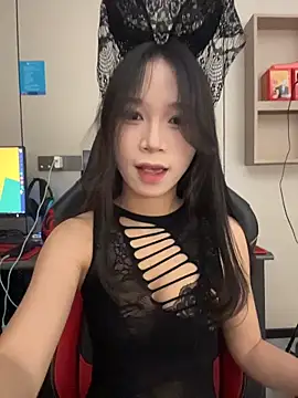 Snapshot of QZY888888 chatting on June 21, 5:30 pm QZY888888 online show from June 21, 5:30 pm