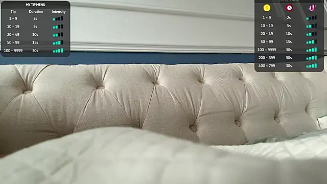 Snapshot of Linnea_analochka chatting on June 18, 9:14 am Linnea analochka online show from June 18, 9:14 am