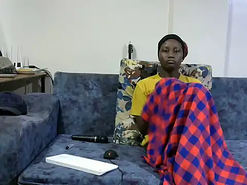 Snapshot of sexyafrikana chatting on June 3, 2:55 pm sexyafrikana online show from June 3, 2:55 pm