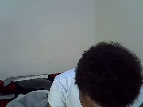 Snapshot of sexyafrikana chatting on June 23, 7:17 am sexyafrikana online show from June 23, 7:17 am