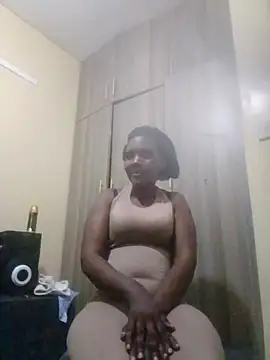 Creamymom4 online show from June 14, 1:01 pm