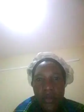Creamymom4 online show from June 21, 7:58 am