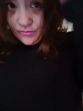 Snapshot of petisex69 chatting on May 30, 5:40 pm petisex69 online show from May 30, 5:40 pm