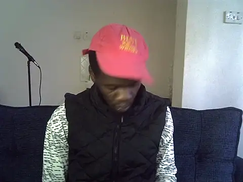 Thee Biggest online show from June 20, 1:27 pm