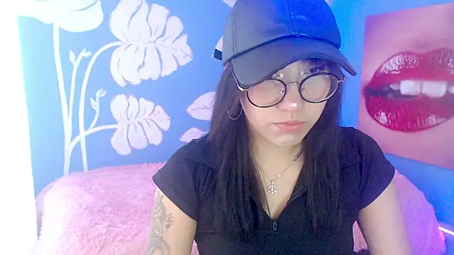 eli doll online show from July 1, 11:21 am