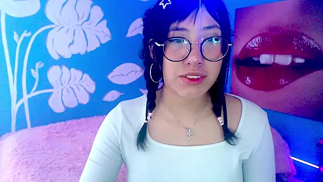 eli doll online show from June 15, 11:21 am
