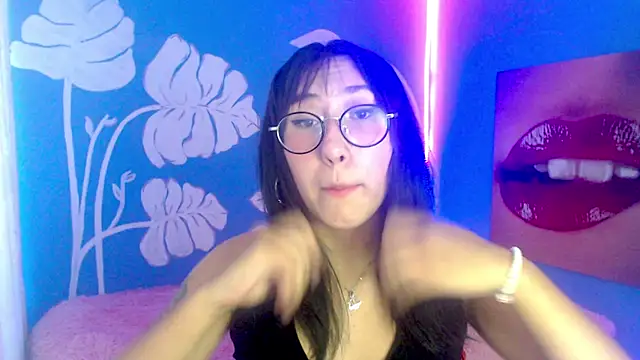eli doll online show from July 6, 11:06 am