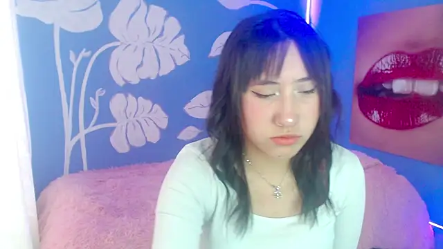 eli doll online show from June 30, 11:10 am