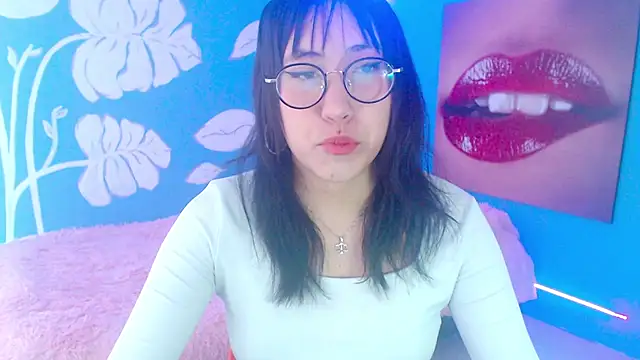 eli doll online show from July 2, 11:16 am