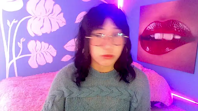 eli doll online show from July 16, 11:18 am