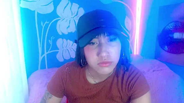 eli doll online show from July 4, 11:16 am