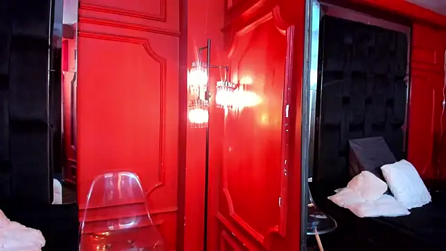 amberhanks online show from July 9, 12:04 pm