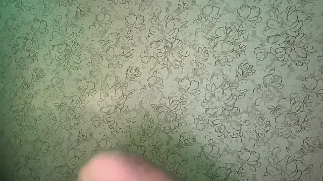 LaceyBatter online show from June 4, 9:14 am