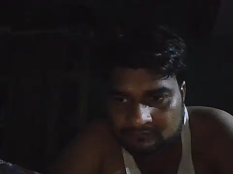 mature boy patna online show from June 17, 4:50 pm