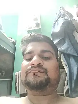 mature boy patna online show from June 24, 6:23 am