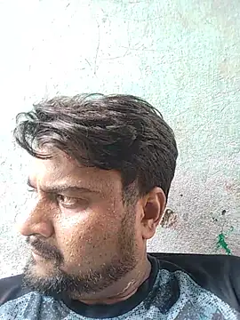mature boy patna online show from July 6, 7:04 am
