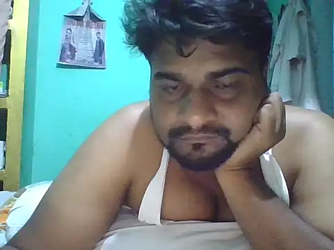 mature boy patna online show from July 5, 4:25 pm