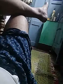 mature boy patna online show from June 7, 3:50 pm