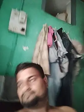 mature boy patna online show from June 27, 5:46 am