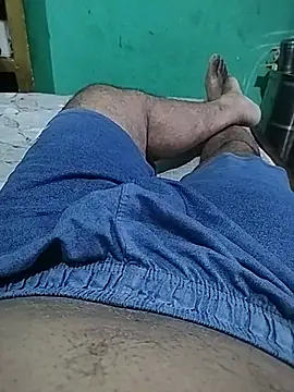 mature boy patna online show from June 11, 3:03 am
