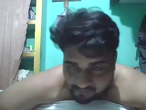 mature boy patna online show from June 26, 3:51 pm
