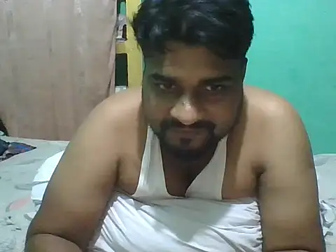 mature boy patna online show from July 15, 5:09 pm