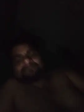 mature boy patna online show from June 15, 4:50 pm