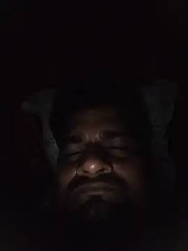 mature boy patna online show from July 1, 5:13 pm