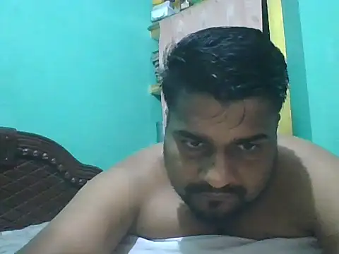 mature boy patna online show from July 14, 2:38 am