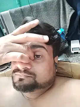 mature boy patna online show from July 5, 4:19 am