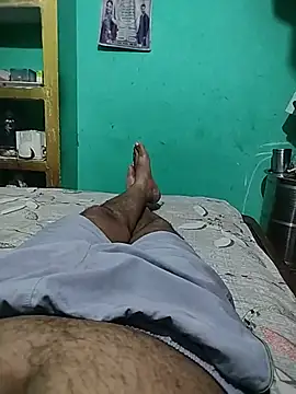 mature boy patna online show from June 9, 4:19 pm
