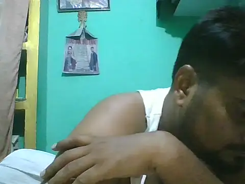 mature boy patna online show from July 8, 3:24 pm