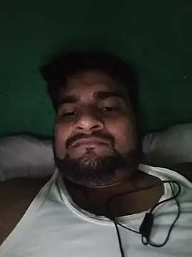 mature boy patna online show from June 17, 4:01 am