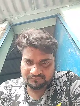 mature boy patna online show from June 28, 2:18 am