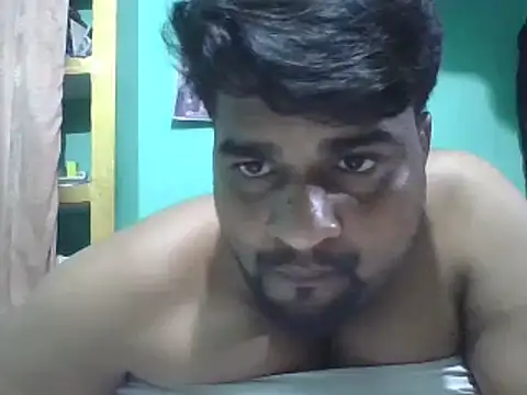 mature boy patna online show from June 23, 4:38 pm
