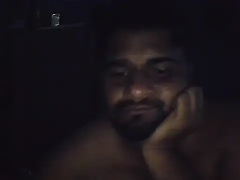 mature boy patna online show from July 16, 7:27 am
