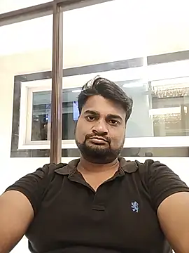 mature boy patna online show from June 28, 2:56 pm