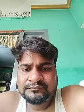 mature boy patna online show from July 4, 3:02 am